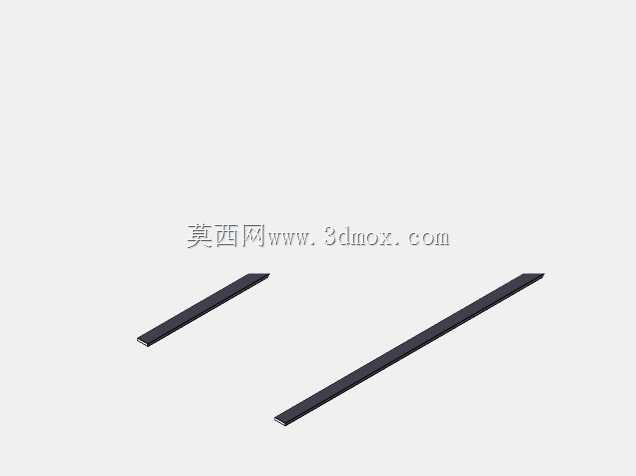 超大木箱箱