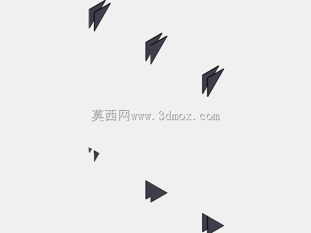 超大木箱箱