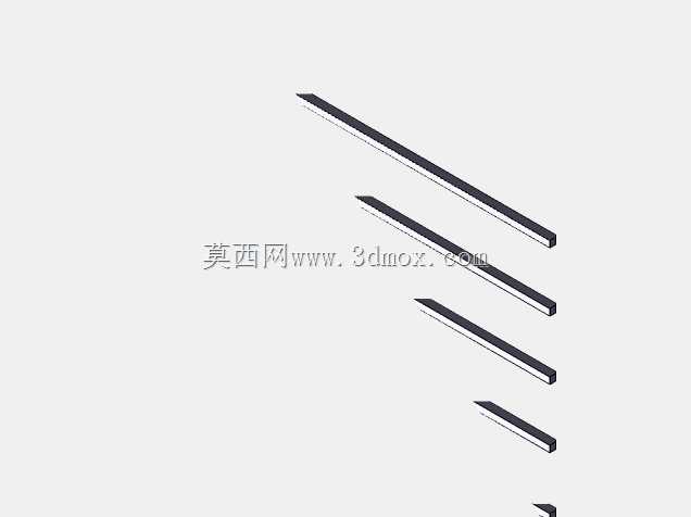 超大木箱箱