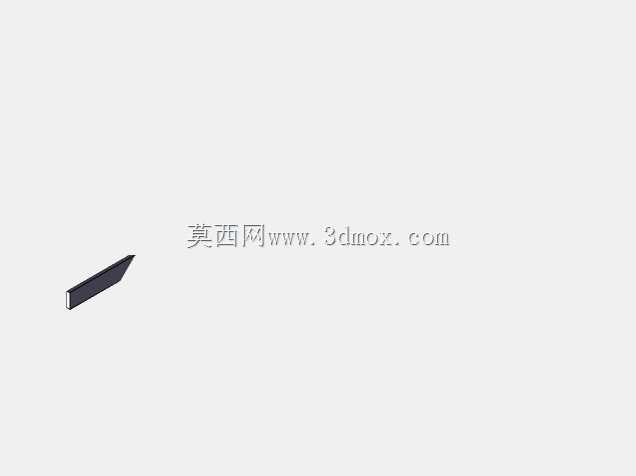 超大木箱箱