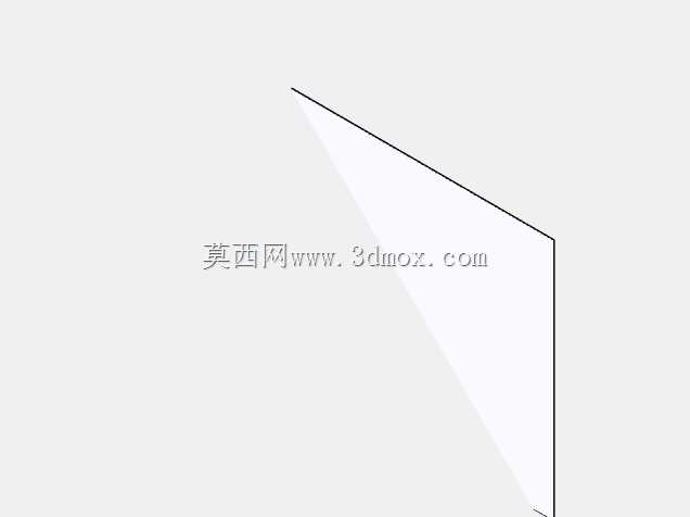 超大木箱箱