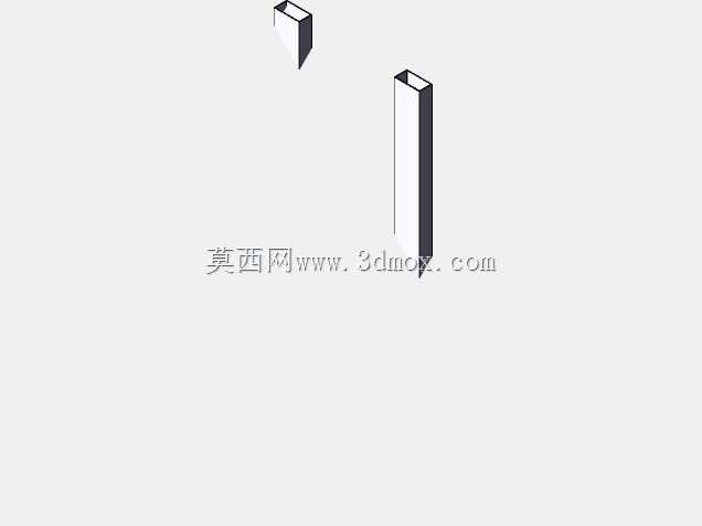 超大木箱箱