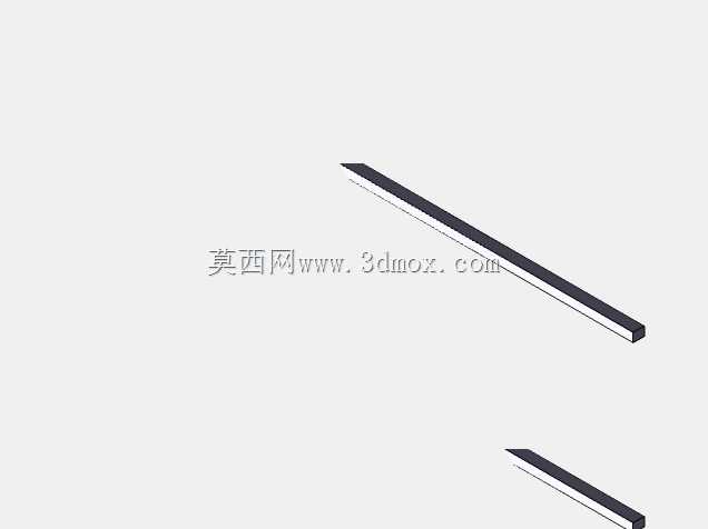超大木箱箱