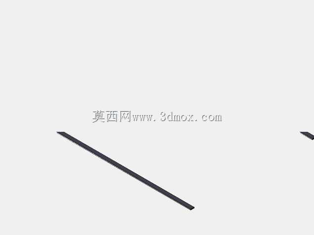 超大木箱箱