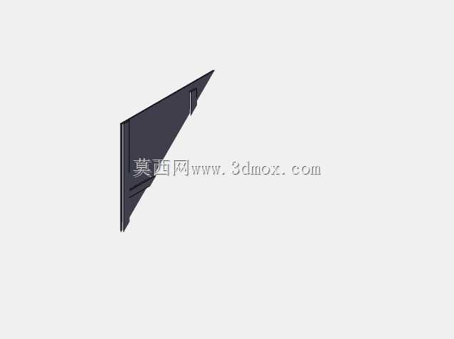 超大木箱箱