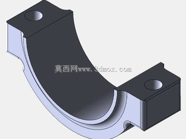 RB26DETT H型钢连杆\u 2
