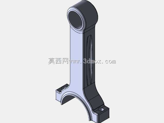 RB26DETT H型钢连杆\u 1
