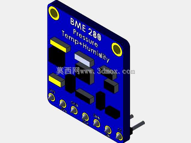 BME280