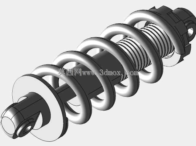 Amoritis?r SolidWorks Al??t?rma?izimleri
