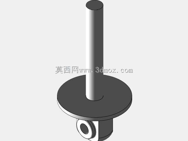 Amoritis?r SolidWorks Al??t?rma?izimleri