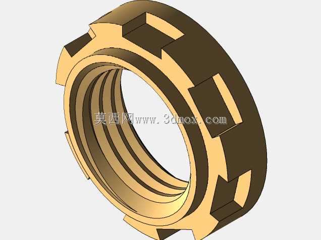Amoritis?r SolidWorks Al??t?rma?izimleri