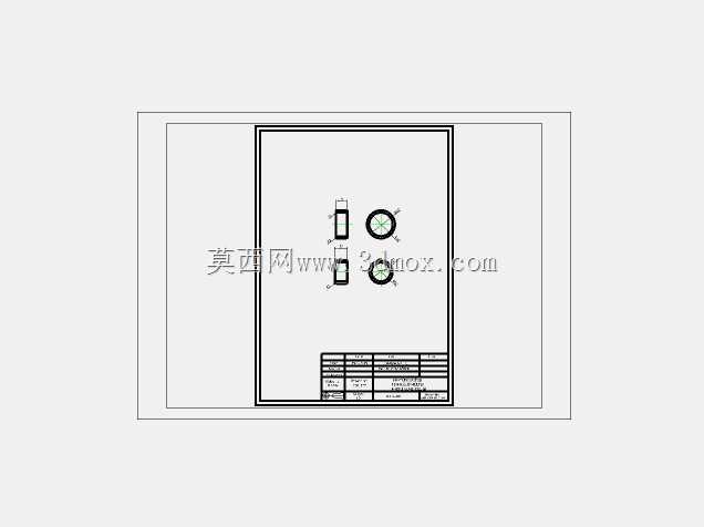 Sonsuz Vida CHARK Di?lisi-蜗轮