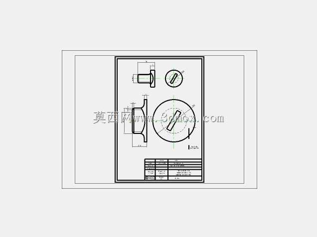 Sonsuz Vida CHARK Di?lisi-蜗轮