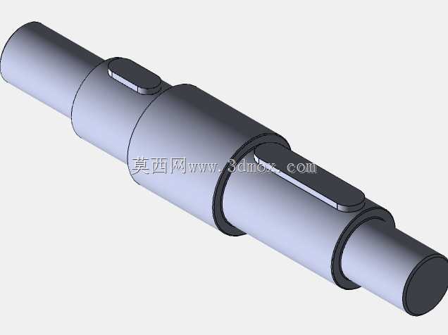 Konik Helisel Di?li-斜齿轮伞齿轮