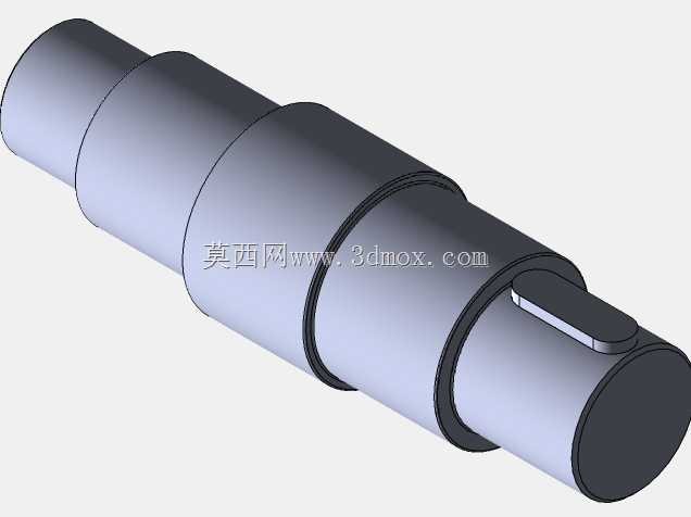 Konik Helisel Di?li-斜齿轮伞齿轮
