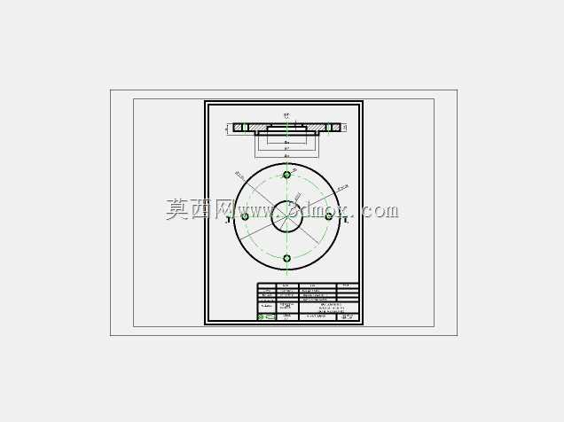 Konik Helisel Di?li-斜齿轮伞齿轮