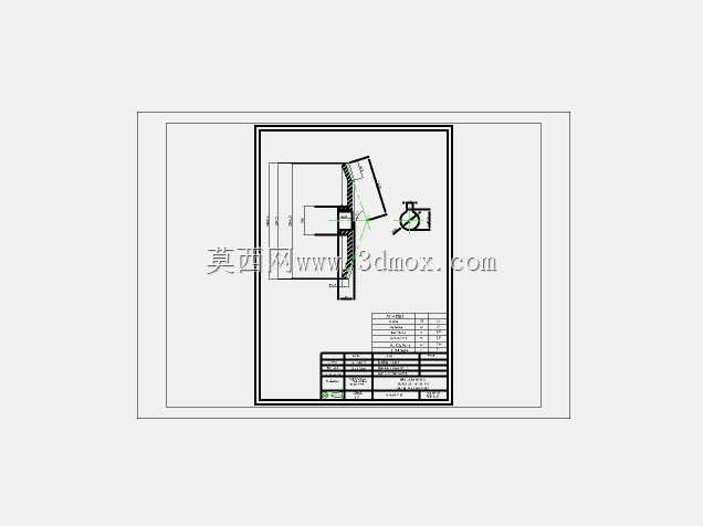 Konik Helisel Di?li-斜齿轮伞齿轮
