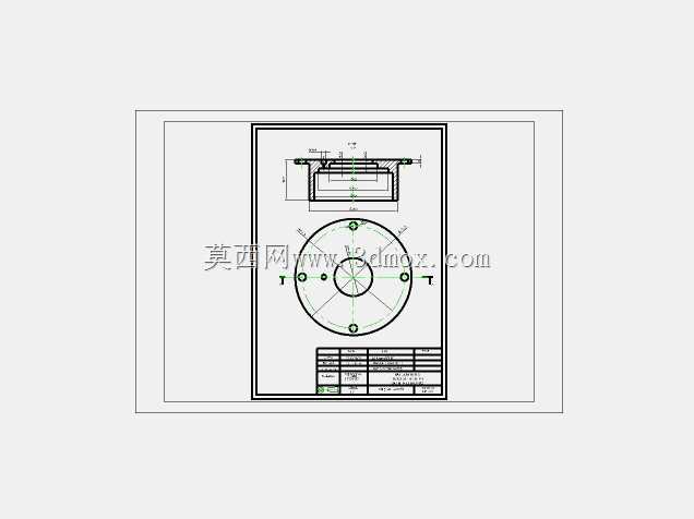 Konik Helisel Di?li-斜齿轮伞齿轮
