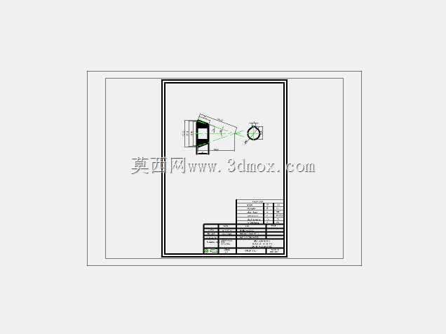 Konik Helisel Di?li-斜齿轮伞齿轮