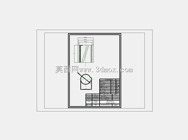 Konik Helisel Di?li-斜齿轮伞齿轮