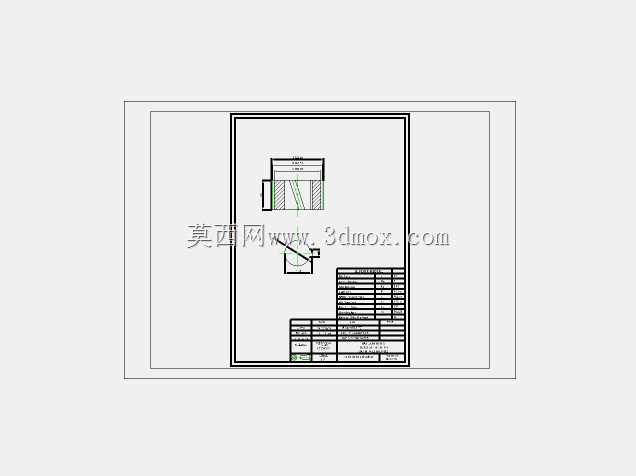 Konik Helisel Di?li-斜齿轮伞齿轮