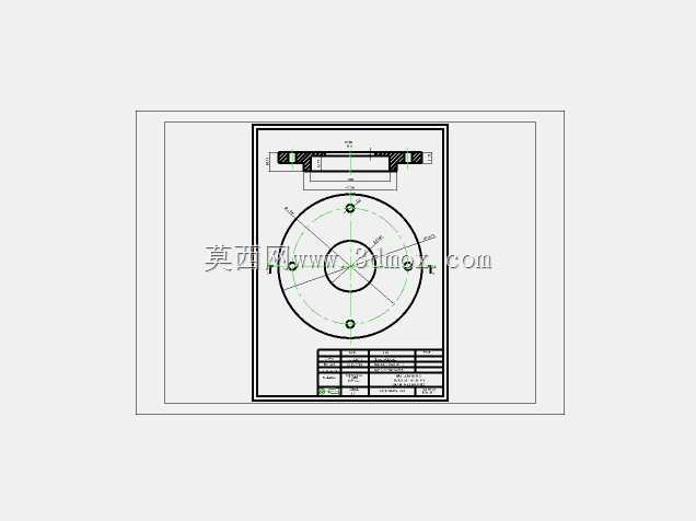 Konik Helisel Di?li-斜齿轮伞齿轮
