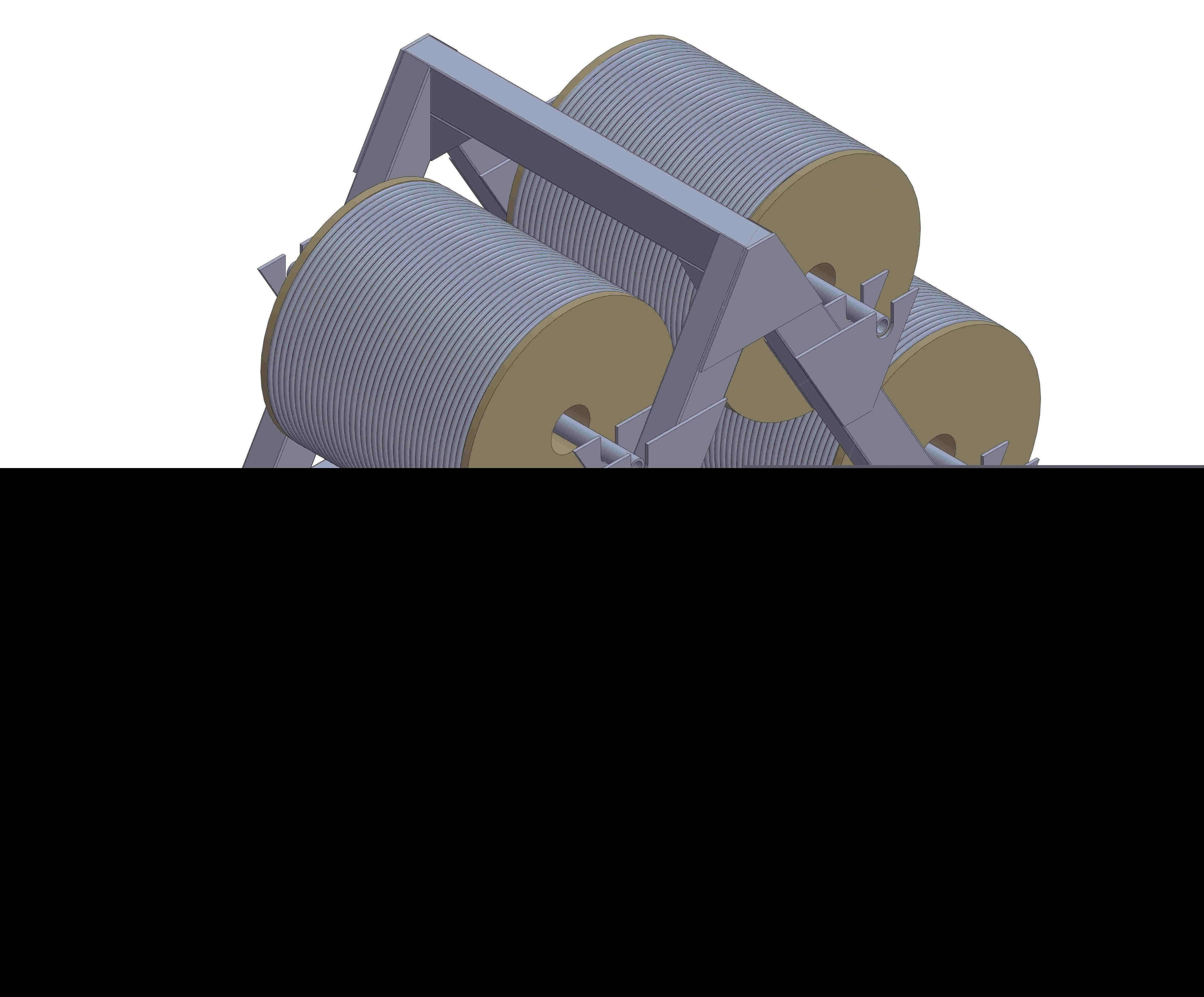 ���