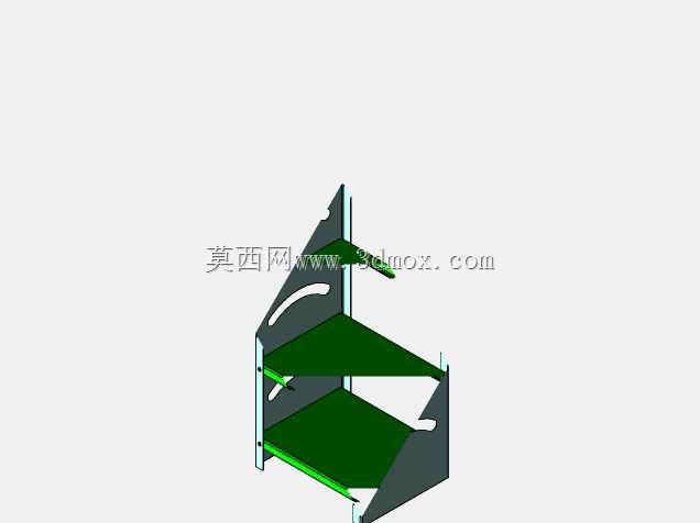 վ