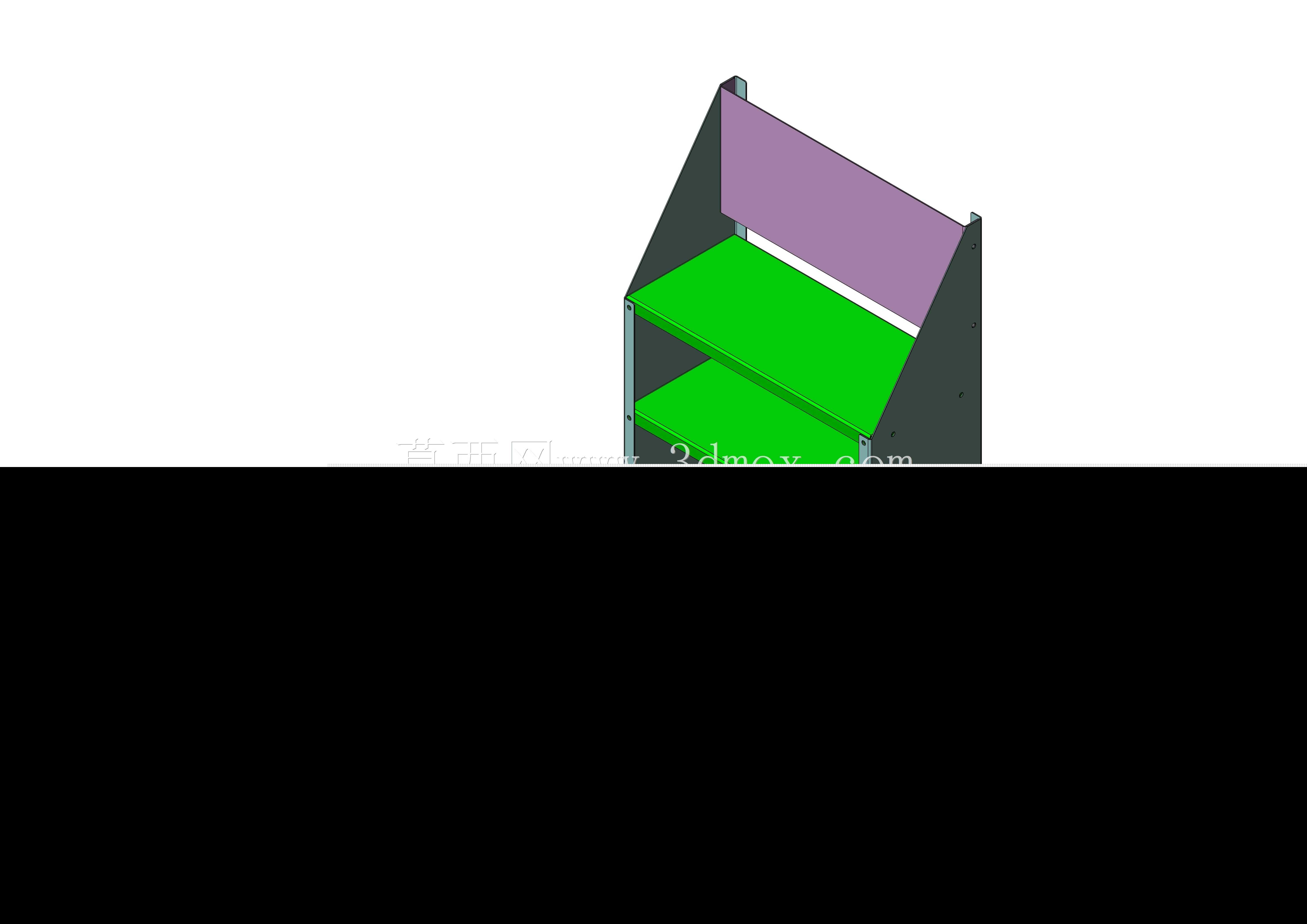 վ