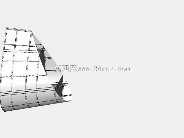 Naca-23015���ͺ��������