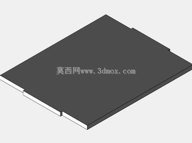 PlyoBox 76x61x51