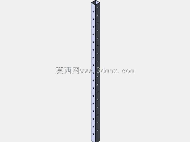3层大容量存储
