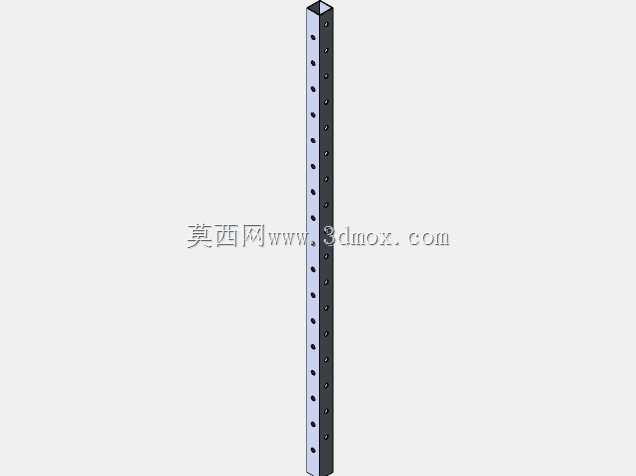 3层大容量存储
