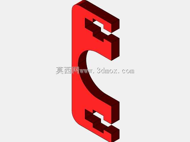 ��³��?3