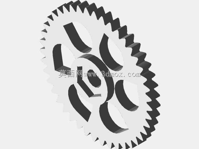 ��³��?3