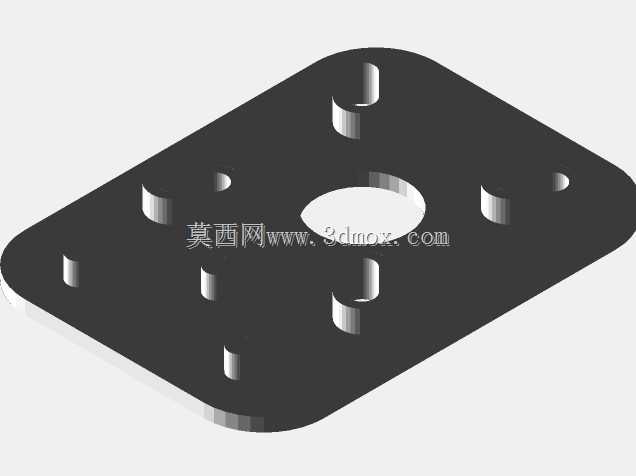 BR2212/A2212����֧��