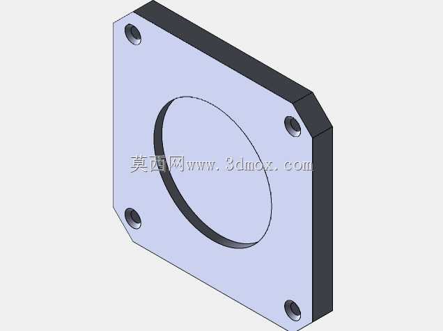 3D CAD��ϰ����2���֣�