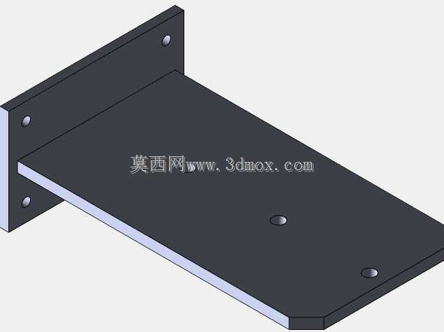 3D CAD��ϰ����2���֣�