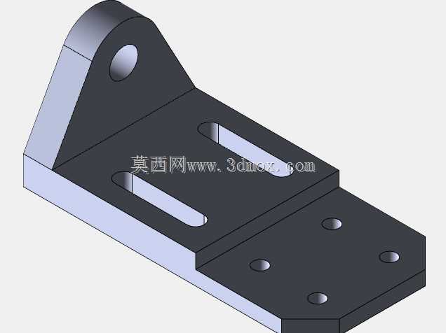 3D CAD��ϰ����2���֣�