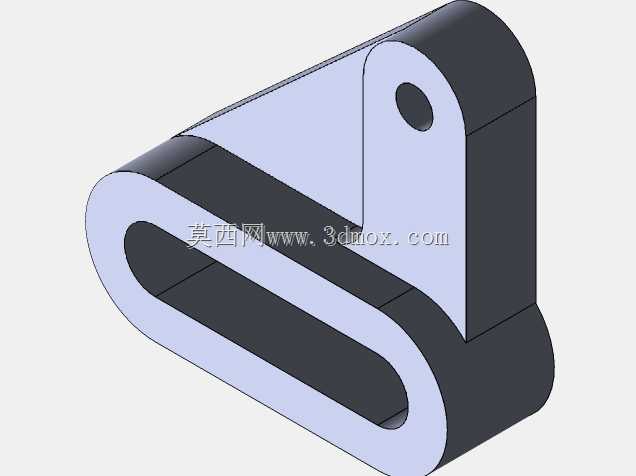 3D CAD��ϰ����2���֣�