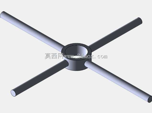 3D CAD��ϰ����2���֣�
