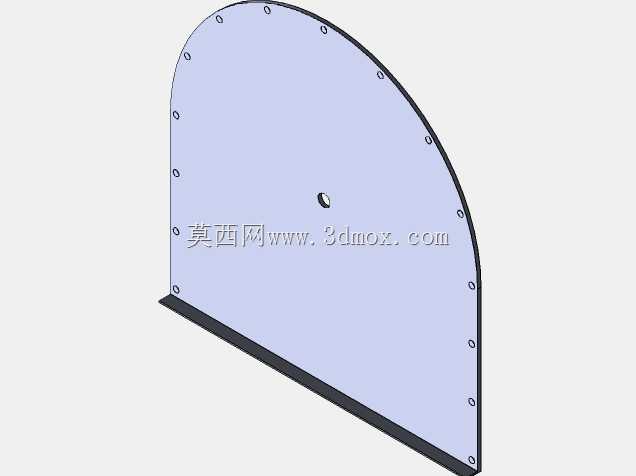3D CAD��ϰ����2���֣�