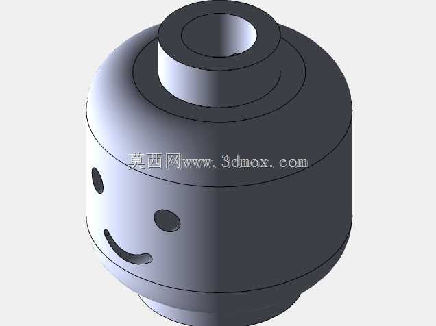 3D CAD��ϰ����2���֣�