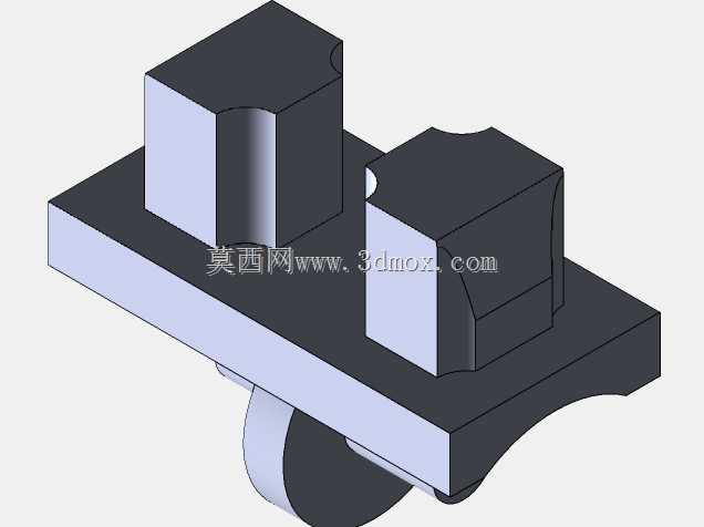 3D CAD��ϰ����2���֣�