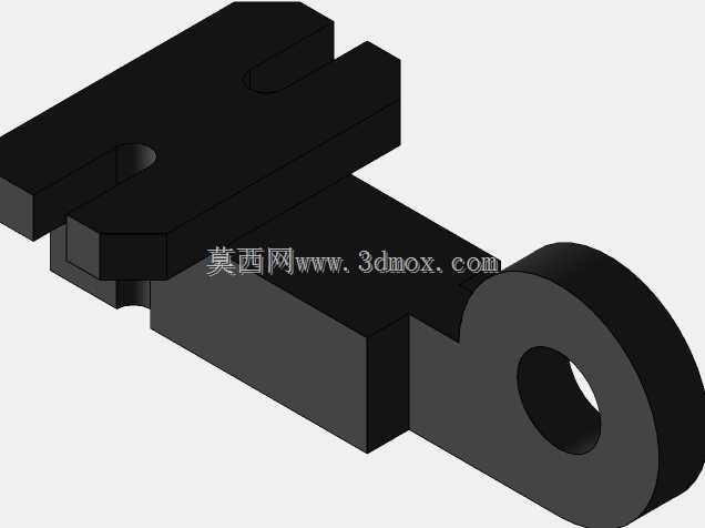 3D CAD��ϰ����1���֣�