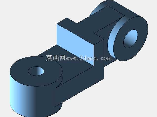 3D CAD��ϰ����1���֣�