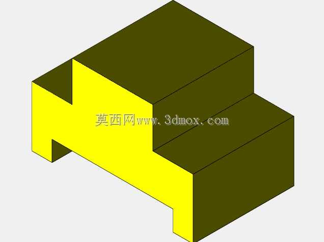 3D CAD��ϰ����1���֣�