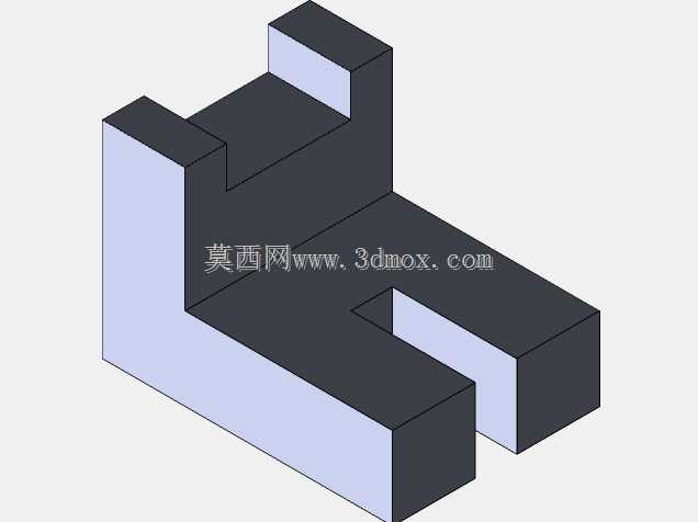 3D CAD��ϰ����1���֣�