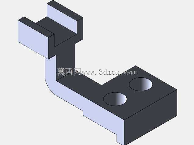 3D CAD��ϰ����1���֣�