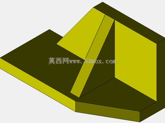 3D CAD��ϰ����1���֣�